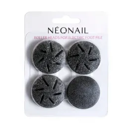 neonail-glowice-obrotowe-wymienne-do-pilnika-elektrycznego
