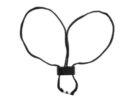 kajdanki-jednorazowe-esp-czarne-materialowe