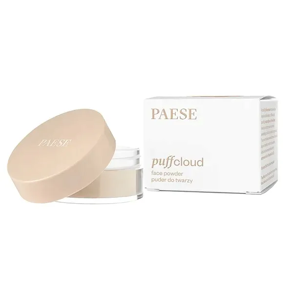 paese-puff-cloud-puder-do-twarzy-7g