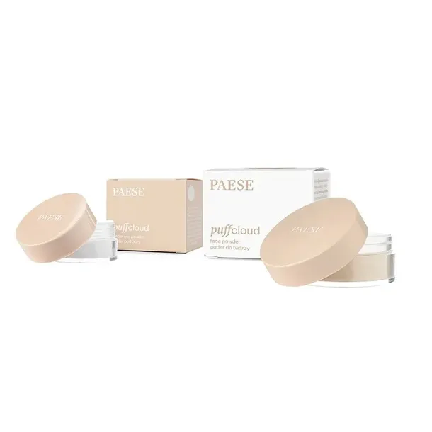 paese-puff-cloud-puder-do-twarzy-7g-rodzaj-inny