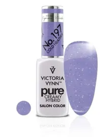 victoria-vynn-lakier-hybrydowy-pure-197-cold-heather-ze-srebrna-drobinka8ml