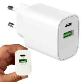 szybka-ladowarka-usb-usb-c-20w-3a-sieciowa-uniwersalna-do-telefonu