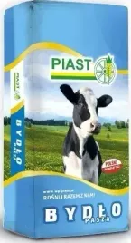 piast-pasza-krowa-start-25-kg-okres-okolowycieleniowy-fresh