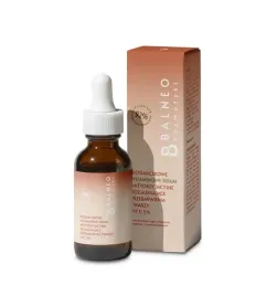 balneokosmetyki-biosiarczkowe-witaminowe-serum-antyoksydacyjne-vit-c5percent