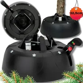 masywny-stojak-choinkowy-do-drzewka-2m-antracytowy-nawadniajacy-sr-325cm