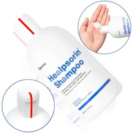 szampon-azs-dermz-healpsorin-lzs-luszczyca