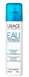 uriage-eau-thermale-nawilzajaca-ochronna-woda-termalna-w-sprayu-300