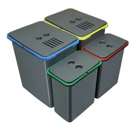 zestaw-koszy-do-segregacji-smieci-2x20l-2x8l-do-szafek-min-50cm-merill