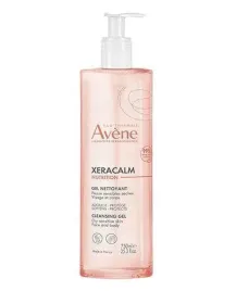 avene-xeracalm-nutrition-zel-oczyszczajacy-750ml