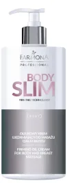 farmona-body-slim-olejkowy-krem-do-masazu-ciala-i-biustu-500ml