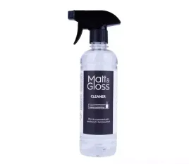 srodek-czyszczacy-do-powierzchni-matowych-i-polyskowych-mattandgloss