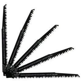 brzeszczot-do-pily-szablastej-lisicy-do-drewna-240