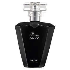 avon-woda-perfumowana-rare-onyx-50-ml