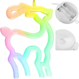 swiecaca-ozdoba-swiateczna-led-renifer-multikolor-z-przyssawka-vergionic