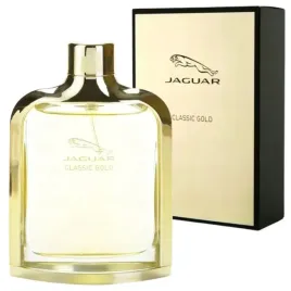 jaguar-classic-gold-woda-toaletowa-dla-mezczyzn-perfumy-meskie-edt