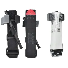 staza-taktyczna-opaska-uciskowa-wojskowa-jb-tac-gen2pro-typu-cat-gen7