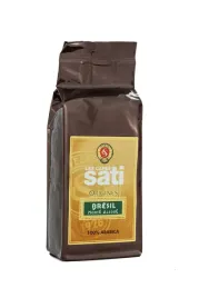 cafe-sati-bresil-250g-kawa-mielona-31