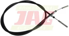linka-sprzegla-john-deere-az21194-02-2300mm