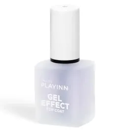 inglot-playinn-gel-effect-top-coat-17-15ml