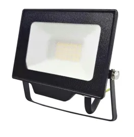 daisy-beta-20w-nw-2050-2310lm-projektor-naswietlacz-led