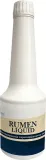 vet-science-rumen-liquid-05-kg