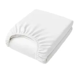 przescieradlo-z-gumka-100percent-bawelna-oeko-tex-grube-miekkie-biale-90x200