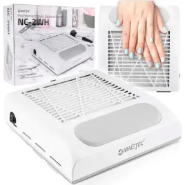 pochlaniacz-pylu-do-paznokci-bezworkowy-kasetowy-manicure-filtr-80w