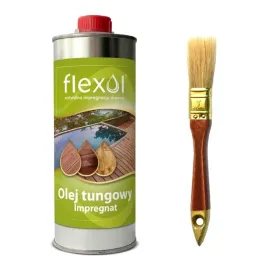 olej-tungowy-500ml-impregnat-do-drewna-100percent-naturalny-bezbarwny-gratis