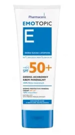 pharmaceris-emotopic-krem-ochronny-100percent-filtrow-mineralnych-spf-50-75