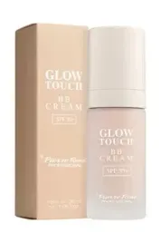 pierre-rene-glow-touch-bb-cream-spf-50-w-odcieniu-01