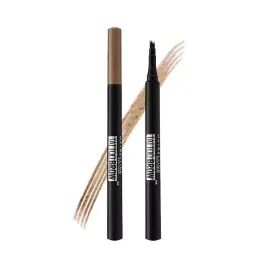 maybelline-tattoo-brow-pisak-do-brwi-medium-brown
