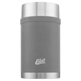 termos-esbit-food-jug-sculptor-1-l-szary