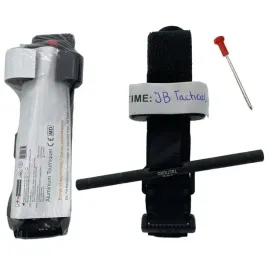 jb-tacticals-staza-taktyczna-opaska-uciskowa-z-metalowym-krepulcem-pen