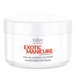 peeling-cukrowy-do-rak-i-dloni-exotic-manicure-farmona-professional-300-ml