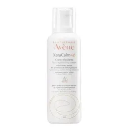 avene-xera-calm-a-d-krem-uzupulniajacy-lipidy-400ml
