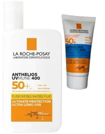 la-roche-anthelios-uvmune-400-niewidoczny-fluid-spf50-50ml-gratis