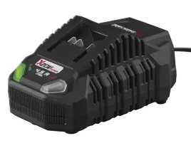 nowa-szybka-ladowarka-parkside-plg-20-c3-20v-45a-mocna-120w-x20v-team