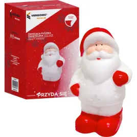 swiecaca-figurka-led-swiety-mikolaj-vergionic-dekoracja-swiateczna