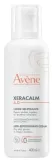avene-xera-calm-a-d-krem-400-ml