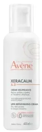 avene-xera-calm-a-d-krem-400-ml