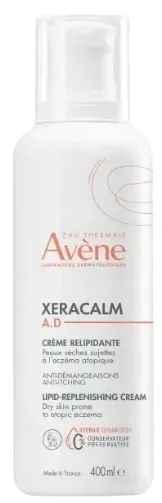 avene-xera-calm-a-d-krem-400-ml