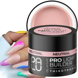 palu-pro-light-builder-zel-budujacy-samopoziomujacy-neutral-tpo-free