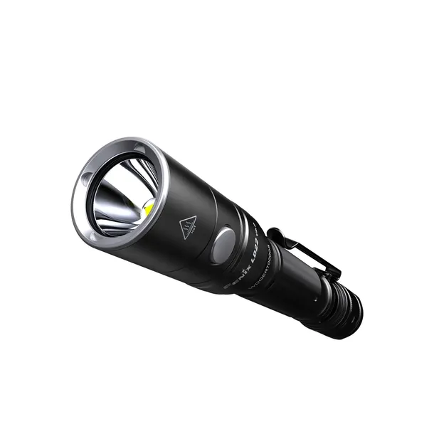latarka-led-fenix-ld22-v2-0-marka-fenix