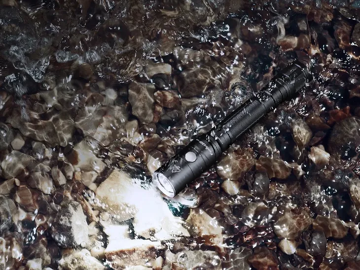 latarka-led-fenix-ld22-v2-0-liczba-trybow-7