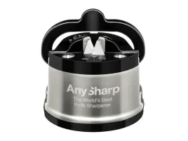 ostrzalka-anysharp-pro-srebrna