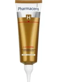 pharmaceris-h-stimupeel-oczyszczajacy-peeling-trychologiczny-do-skory