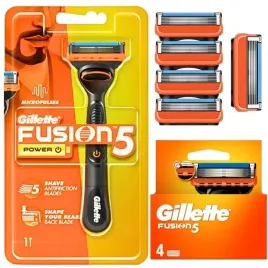 gillette-fusion-5-ostrza-x-5-plus-maszynka-do-golenia-fusion-power