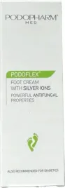 podopharm-podoflex-krem-do-stop-z-jonami-srebra-75