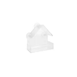 gardenandfun-karmink-przezroczysty148x67x155-akrylowy-z-przyssawkami-gf-
