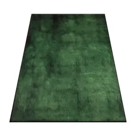 dywan-160x220-zielony-loft-antyposlizgowy-modny-bcf-zielen-butelkowa-modny